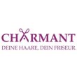 friseur-und-kosmetik-charmant-gmbh