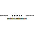 ebnet-malerei-bodenbelaege