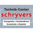 technik---center-schryvers