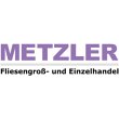 metzler-gmbh-fliesengross--und-einzelhandel