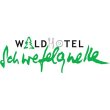 waldhotel-schwefelquelle-inh-gerhard-straller