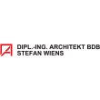 dipl--ing-architekt-bdb-stefan-wiens