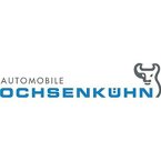 automobile-ochsenkuehn-gmbh-jeep-vertragshaendler-dodge-ram-u-chrysler-servicepartner