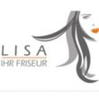 lisa-ihr-friseur