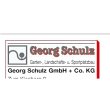 georg-schulz-gmbh-co-kg-garten--landschafts--u-sportplatzbau