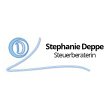 stephanie-deppe-steuerberater-steuerbeaterin