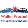 walter-prechel-kfz--sachverstaendiger