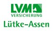 lvm-versicherung-hendrik-luetke-assen