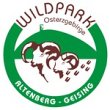 wildpark-osterzgebirge-stadtverwaltung-altenberg