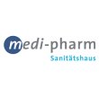 sanitaetshaus-medi-pharm-gmbh