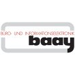 baay-buerotechnik