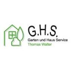 g-h-s-garten-und-haus-service-thomas-walter-essen