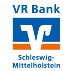 vr-bank-schleswig-mittelholstein-eg-filiale-buedelsdorf
