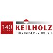 l-u-h-keilholz-gmbh