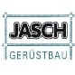 jasch-geruestbau-lars-schulz