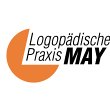 inh-carolin-walter-und-logopaedische-praxis-may