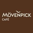 moevenpick-cafe-hamburg-airport