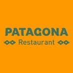 restaurant-patagona