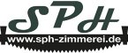 sph-tobias-petersen-holzbau-zimmerei