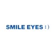 smile-eyes-augen-laserzentrum-leipzig---augenmedizin-augenlasern-leipzig