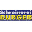 schreinerei-jochen-burger