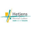 manfred-hetjens-dental-labor-gmbh