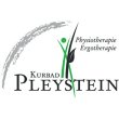 physiotherapie---ergotherapie-voit---kurbad-pleystein