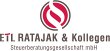 etl-ratajak-kollegen-steuerberatungsgesellschaft-mbh