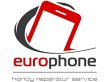 europhone---handy-reparatur-muenchen