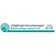 soegtrop-stromenger-gmbh-co-kg