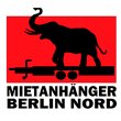 mietanhaenger-berlin-nord