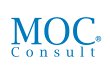 moc-consult-gmbh