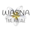 wasna-thai-massage