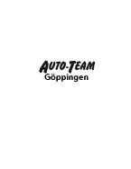 auto-team-goeppingen-gmbh