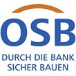 osb-volksbank-immobilien-gmbh