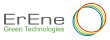 erene-green-technologies-gmbh