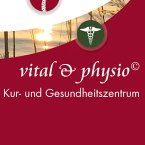 vital-physio-gmbh
