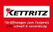 frank-kettritz-schluesseldienst-schluesselfunddienst-sicherheitstechnik-e-k