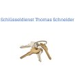 schneider-thomas-schluesseldienst