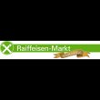 raiffeisen-markt-schoetmar