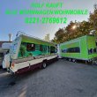 camping-rolf---wohnmobile-wohnwagen-ankauf-von-1960---2024