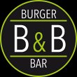b-b-burger-bar