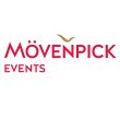 moevenpick-meet-dine-hannover-airport