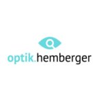 optik-hemberger