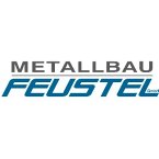 metallbau-feustel-gmbh