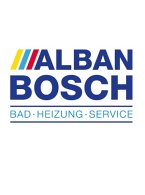 sanitaer-alban-bosch-gmbh-co-kg