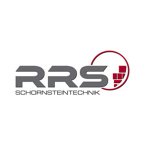 rrs-schornsteintechnik-gmbh