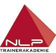 nlp-trainer-akademie
