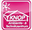 knop-neustadt-gmbh