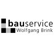 wolfgang-brink-bauservice